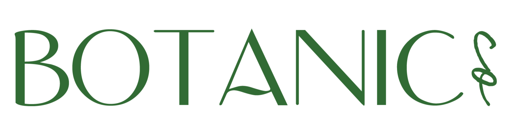 Botanic.co
